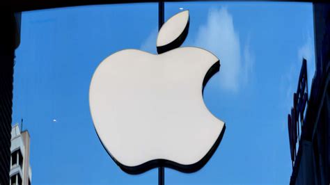 Apple hit with $1.2B lawsuit after killing controversial CSAM。